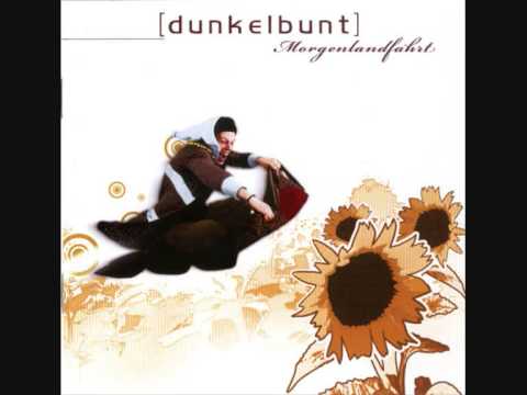 Dunkelbunt feat. Amsterdam Klezmer Band - La Revedere