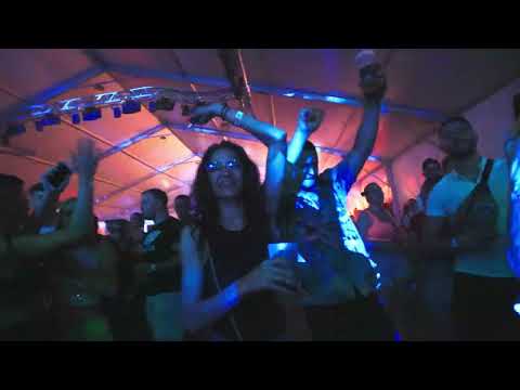 Willcox / Live Dj Set @ Szeged SZIN 2024