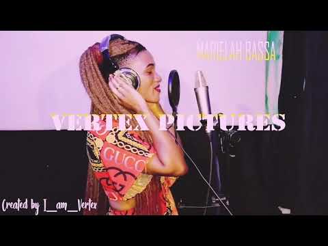 Ebyalagirwa mix by John blaq X Marielah Bassa