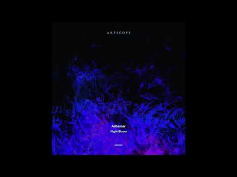 Adhémar - Around The Pond (Laima Adelaide Remix)