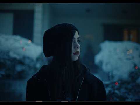 Bauli 2022 - Il Natale di Bianca