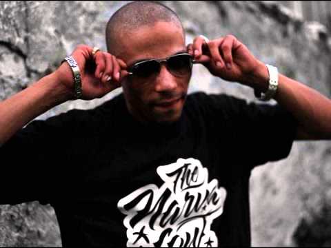 Wira Nasme Scar Logan - Autopsie FLEVPROD