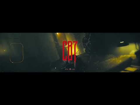 CAPITAL BRA x SIDO - KEINE HELDEN (OFFICIAL LYRICS VIDEO)