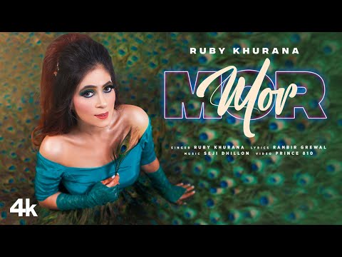 Mor — watch video