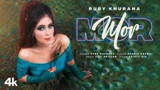 Mor thumbnail