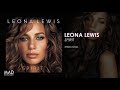 Leona Lewis - Misses Glass