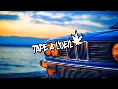 MELLY X ADR - KITEL KOMPA MACHE BOOM BOOM ( KOMPA REMIX )