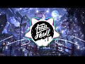 Kesha Your Love Is My Drug 8 Bit Slowed Bass Boosted