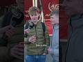 AZ-fans voorspellen Ajax-AZ: ‘Dat wordt een makkie.’ ?? #ajax #azalkmaar #eredivisie