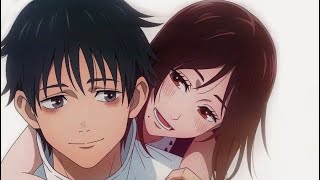شاب يقاتل وحوش قبل أن يقضوا على البشرية بقطع علاقاتهم الجنسية وسرقة الشهوة منهم ملخص انمي 1️⃣