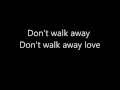 uh huh her - explode - lyrics