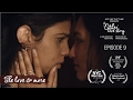 Episode 9 The Love And More JLT S The Other Love Story