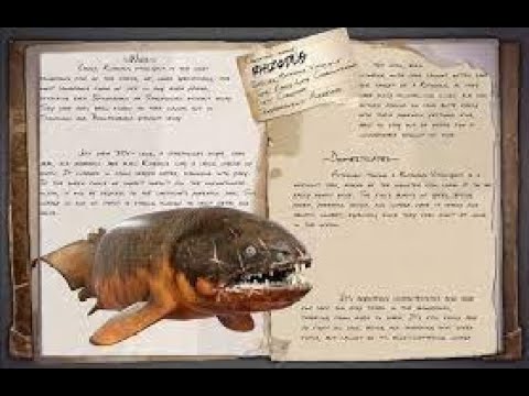 Ark Taming Series Ep. 67 | How to Tame a Rhizodus | Additional Creatures 2: Wild Ark | GUIDE