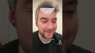 Download lagu Louis Tomlinson writing Written All Over Your Face mp3 Download lagu Louis Tomlinson writing Written All Over Your Face mp3