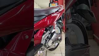 Download lagu Yamaha Nouvo after detailing🔥 mp3