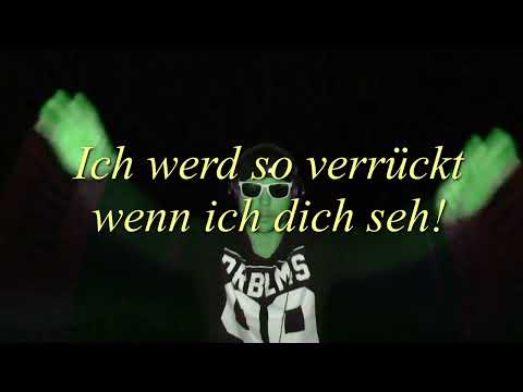 AGE29 - Sabrina aus Landsee #Spaßprojekt #Burgenland #Musik #age #age29 #rap