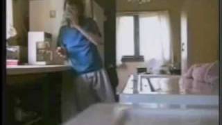 Huntington&#39;s Disease: A Sad Truth