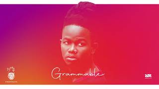 Grammable Music Video