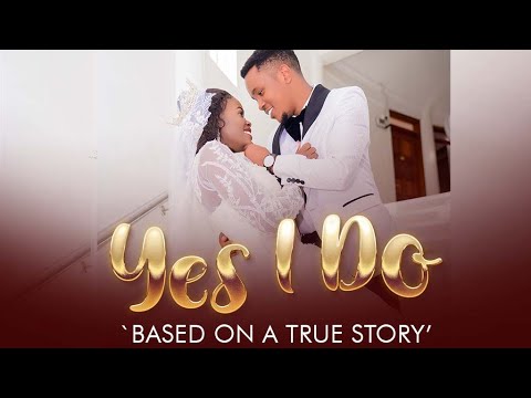 Yes I Do - Episode 5 ( Situationship)