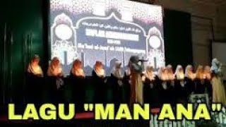 Download lagu Man Ana Merdu, Cover Santri Putri Endinggnya Sedih Menyentuh Hati mp3 Download lagu Man Ana Merdu, Cover Santri Putri Endinggnya Sedih Menyentuh Hati mp3