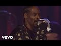 Snoop Dogg - Tha Shiznit