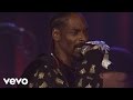 Snoop Dogg - Tha Shiznit 