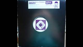 Swell Session - Let Me Decide