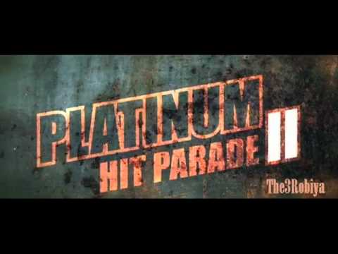 oulad bouya - zahouania feat cheb boua platinum hit parade vol 2 2010.flv