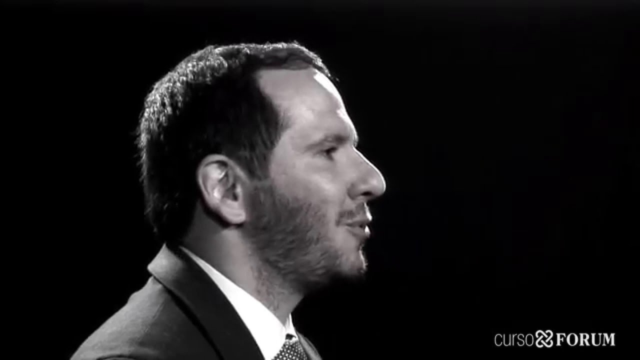 Carreiras e Trajetórias - Delegado Bruno  Zampier.