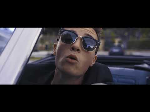 DA.OPTICKS - GUCCI [PRODUCIDO POR JOSH PETRUCCIO] [VIDEO]