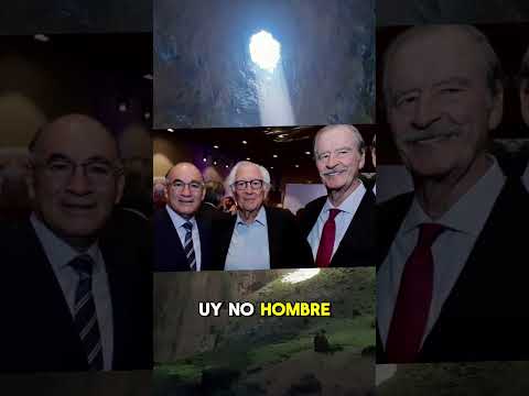 El Sótano - UNA COLA MUY LARGA