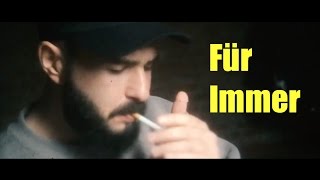 Shindy - Für immer (prod. Dansonn Beats)