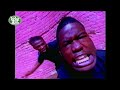 Tasc4orse Watch Out 1 Min Promo 1994 Tuff Break Source