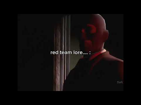 don't join team red #tf2 #dontjointeamred #edit #fypage #fyp