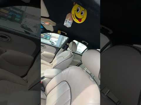 фото rover 75 i 0