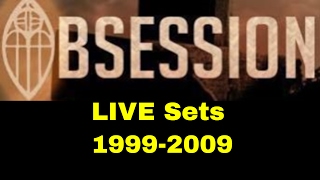 OBSESSION (Waarloos) - 2000.09.16-03 - Jean 03