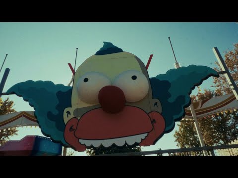 Sierra - Anima Pt.2 (Official Video)