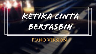 Download Lagu Gratis