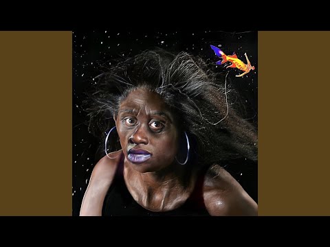 Video thumbnail for balloons