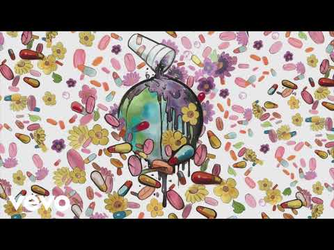 [FREE] Future x Juice WRLD Type Beat - "Major Bag" | Free Type Beat 2018