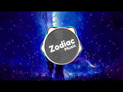 Porter Robinson vs Seven Lions ft Illenium - Sad Machine vs Rush Over Me (MSYG Mashup) #chillstep