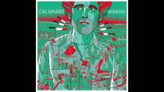 Doce Pasos - Andrés Calamaro