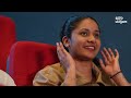 Maara Promo EP 9