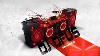 Dj Deus Dope Fresh New Beat 2014