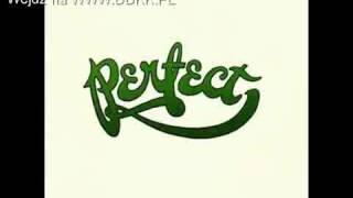 Perfect - Bla bla,bla