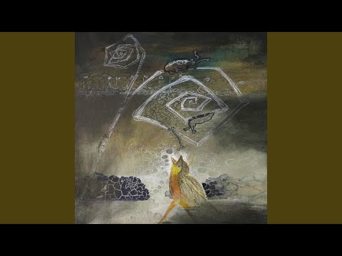 Look Right At The Sun - Joshua Bond