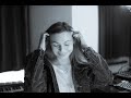 Оля Солнцева -- Драко Малфой (Собственная песня) 