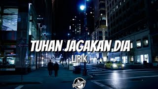 Download lagu TUHAN JAGAKAN DIA - CHINTYA GABRIELLA COVER (LIRIK) mp3 Download lagu TUHAN JAGAKAN DIA - CHINTYA GABRIELLA COVER (LIRIK) mp3