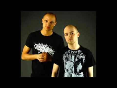 Фактор 2-красавица cover(remix Armand music)