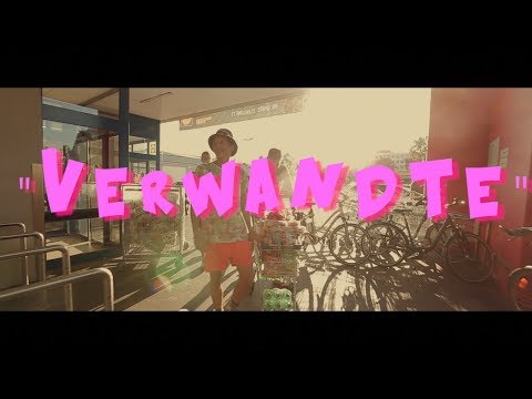 NfN - "verwandte78465"